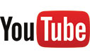 youtube_icon